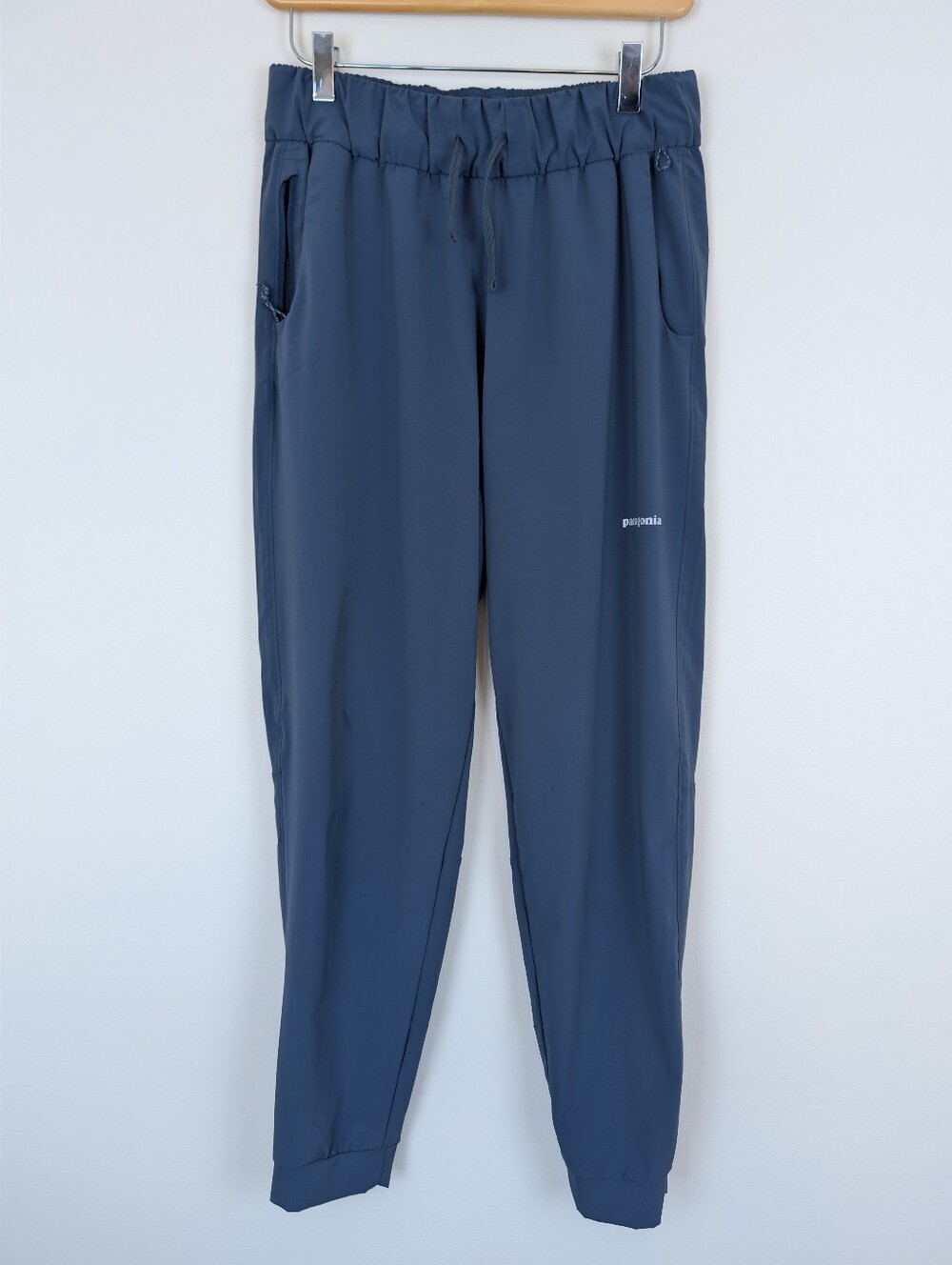 Patagonia Women's Terrebonne Joggers size Medium